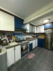 Blk 13 Mount Faber View (Bukit Merah), HDB 3 Rooms #478270451